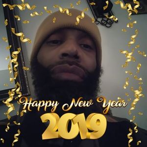 Meet your Posher, Dave